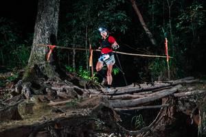 BIB: 
                            <button type="button" onclick="openModal(27437616)" class="btn btn-primary btn-sm float-right btn-popup" data-toggle="modal" data-target=".modal-high-quality">
                        <i class="fas fa-shopping-cart"></i> Add to Cart
                    </button>
                                            <button type="button" onclick="isThisMe(27437616, true)" class="btn btn-success btn-sm float-right btn-popup btn-isme hidden" data-toggle="tooltip" data-placement="bottom" title="นี่คือรูปของคุณใช่ไหม คลิกที่นี่เพื่อเอาเข้าอัลบั้ม">
                        <i class="fas fa-plus"></i> Add to album
                    </button>
                    <button type="button" onclick="isThisMe(27437616, false)" class="btn btn-warning btn-sm float-right btn-popup btn-isnotme hidden">
                        <i class="fas fa-ban"></i> Remove from album
                    </button>